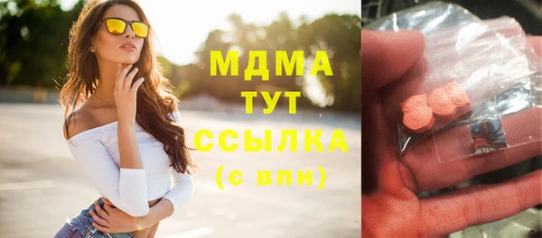 ALPHA PVP Инсар