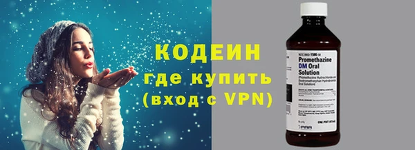 круглые Иннополис