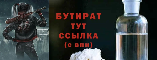 ALPHA PVP Инсар