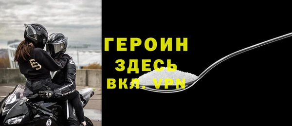 гидра Инта