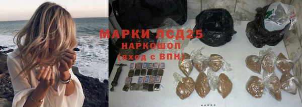 круглые Иннополис
