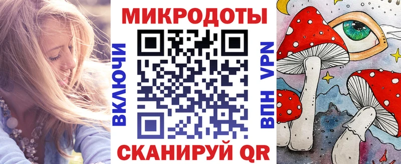 Псилоцибиновые грибы Psilocybe  Купить  Лакинск 